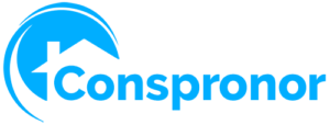 Conspronor