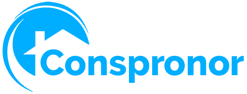 Conspronor